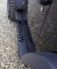 Picture of LoD Offroad Step Nerf Bar - JRS1812