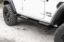 Picture of LoD Offroad Step Nerf Bar - JRS1814