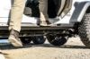Picture of LoD Offroad Step Nerf Bar - JRS1814