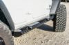 Picture of LoD Offroad Step Nerf Bar - JRS1814