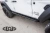 Picture of LoD Offroad Step Nerf Bar - JRS1841