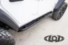 Picture of LoD Offroad Step Nerf Bar - JRS1841