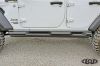Picture of LoD Offroad Step Nerf Bar - JRS1861