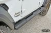 Picture of LoD Offroad Step Nerf Bar - JRS1861