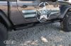 Picture of LoD Offroad Step Nerf Bar - JRS2014