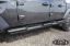 Picture of LoD Offroad Step Nerf Bar - JRS2061-1