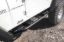 Picture of LoD Offroad Rocker Panel Guard - JRS9601
