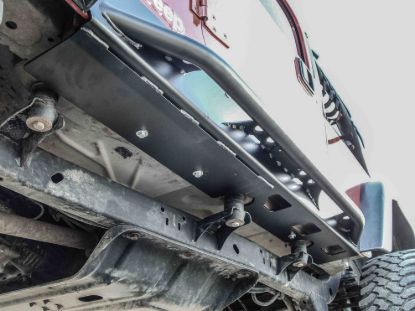 Picture of LoD Offroad Rocker Panel Guard - JRS9621