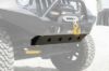 Picture of LoD Offroad Bumper - JSP0701