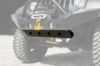 Picture of LoD Offroad Bumper - JSP0701
