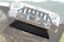 Picture of LoD Offroad Skid Plate - JSP0731