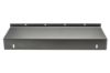 Picture of LoD Offroad Skid Plate - JSP0741