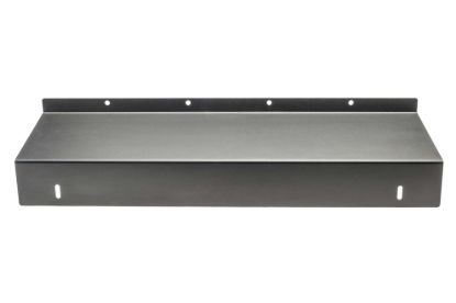 Picture of LoD Offroad Skid Plate - JSP0741
