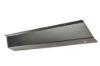 Picture of LoD Offroad Skid Plate - JSP0741