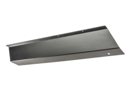 Picture of LoD Offroad Skid Plate - JSP0741
