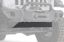 Picture of LoD Offroad Bumper - JSP0781