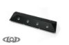 Picture of LoD Offroad Bumper - JSP1801