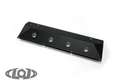 Picture of LoD Offroad Bumper - JSP1801