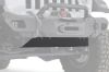 Picture of LoD Offroad Bumper - JSP1881