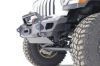 Picture of LoD Offroad Bumper - JSP1881
