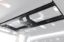 Picture of LoD Offroad Truck Bed Rack - JTC2021