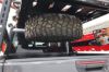Picture of LoD Offroad Truck Bed Rack - JTC2021