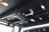 Picture of LoD Offroad Truck Bed Rack - JTC2021