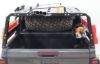 Picture of LoD Offroad Truck Bed Rack - JTD2021