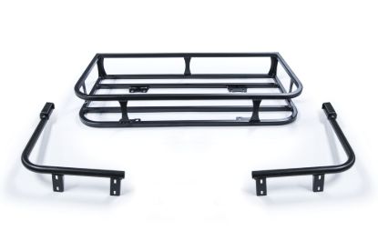 Picture of LoD Offroad Cargo Rack - JTK0701