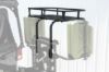 Picture of LoD Offroad Cargo Rack - JTK0701