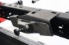 Picture of LoD Offroad Truck Bed Rack - JTM2023