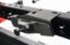 Picture of LoD Offroad Truck Bed Rack - JTM2023
