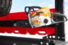 Picture of LoD Offroad Truck Bed Rack - JTM2023