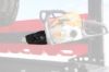 Picture of LoD Offroad Truck Bed Rack - JTM2023