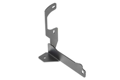 Picture of LoD Offroad Bumper - JVC1216