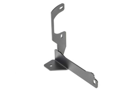 Picture of LoD Offroad Bumper - JVC1216