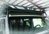 Picture of LoD Offroad Roof Rack - JWD1891