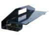 Picture of LoD Offroad Winch Mount Plate - JWP9654