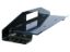 Picture of LoD Offroad Winch Mount Plate - JWP9654