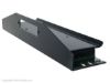 Picture of LoD Offroad Winch Mount Plate - JWP9654