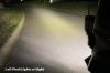 Picture of LoD Offroad Brake / Tail Light Mounting Hardware - LKT1001