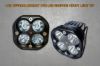Picture of LoD Offroad Brake / Tail Light Mounting Hardware - LKT1002