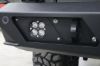 Picture of LoD Offroad Brake / Tail Light Mounting Hardware - LKT1002