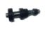 Picture of ProActive Gears Manual Transmission Countershaft - 1386-077-008RSF