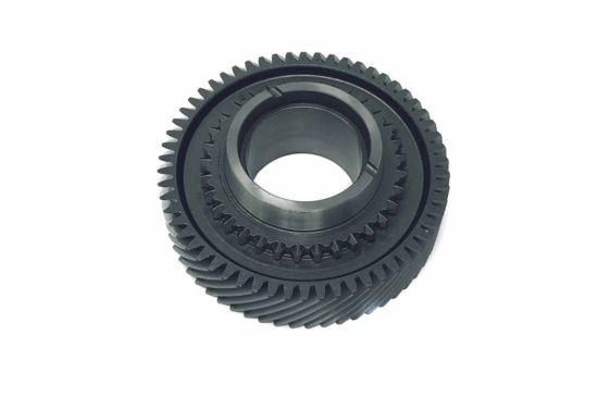 Picture of ProActive Gears Manual Transmission Gear - 1386-086-004TG