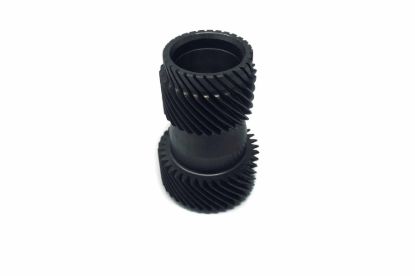 Picture of ProActive Gears Manual Transmission Gear - 1386-070-002A