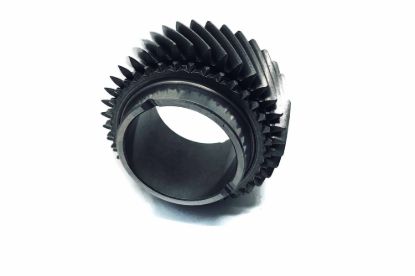 Picture of ProActive Gears Manual Transmission Gear - 1386-083-007RSF