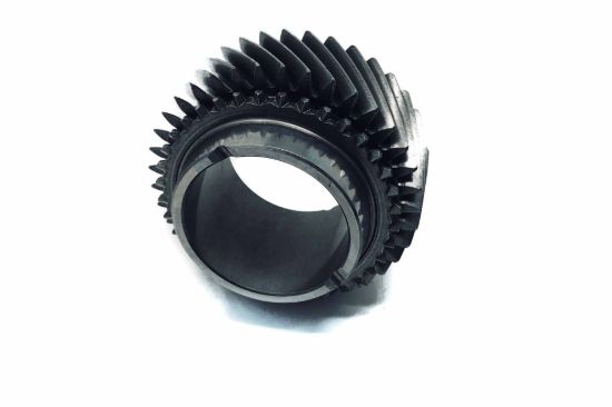 Picture of ProActive Gears Manual Transmission Gear - 1386-083-007RSF