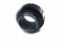 Picture of ProActive Gears Manual Transmission Gear - 1386-083-007RSF