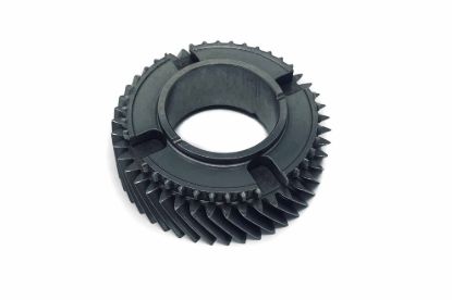 Picture of ProActive Gears Manual Transmission Gear - 1386-082-005RSF